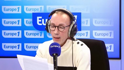 Islamisme : les sénateurs LR dévoilent 17 mesures chocs pour un «réarmement républicain»