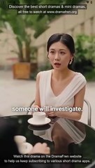 The Art Of Ruining Men - Full Movie