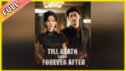 The Village Doctor Who Tamed the Gangster King Full movie