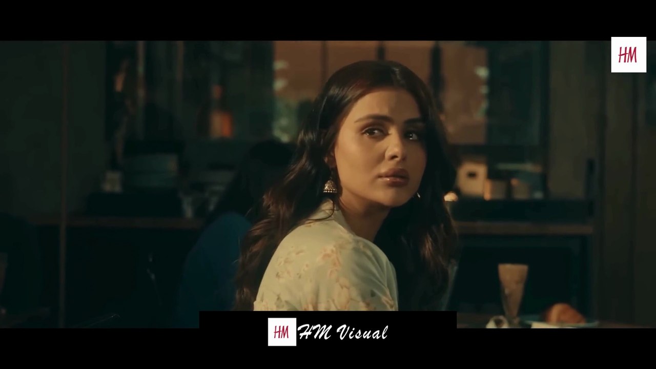 Ishq X Dost Banke - Mega Mashup | Faheem Abdullah | Gurnazar | Rahat Fateh Ali Khan | Ishq Mashup