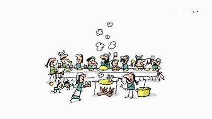 💖1 jour, 1 question S9💖💥Comment vivaient les Gaulois ?💥ABONNES-TOI STP🙏💖 MERCI 🙏💖💥