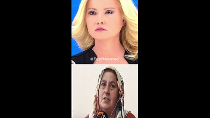 “Müge Anlı’da Günlük Kesitler: Olaylı ve Merak Uyandıran Anlar”