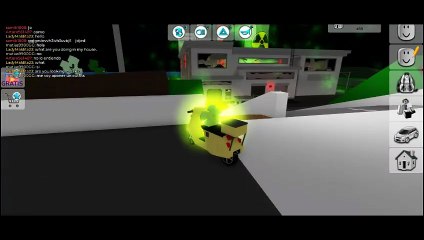 takedown kpop demon hunters