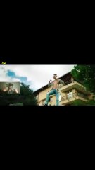 La Madrina: Le Son Trap qui Va Te Rendre Dingue !