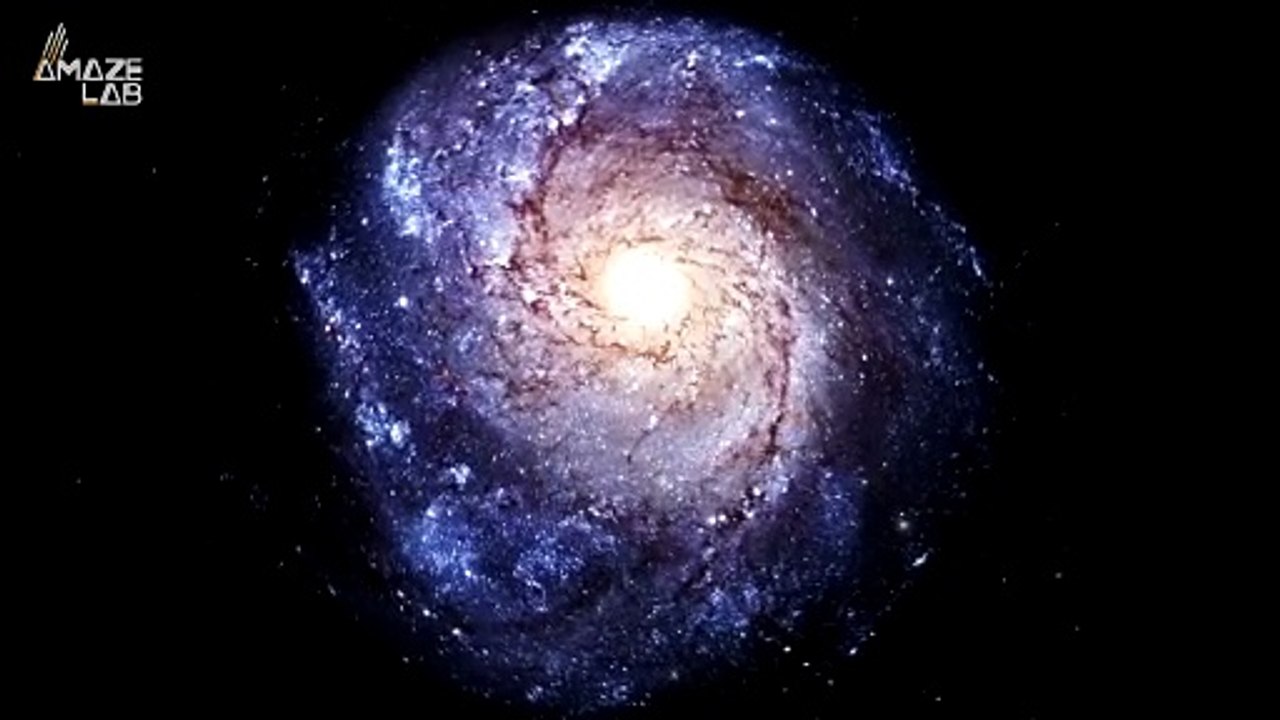 Scientists Think They’ve Found a Way to Pick Out Alien Signals in Our Galaxy.mp4