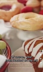 Begin Again With The Rejected Heiress | Full Movie HD  -Best Drama ShortFilms Hot Romantic Love