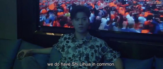 Ep.4 To My Shore Engsub