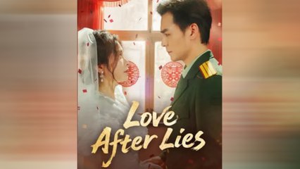 Love After Lies S Shorttv Shortshot Shorts