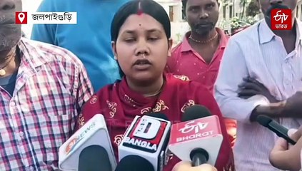 মর্গে মৃতের শরীর থেকে গয়না চুরি ! কাঠগড়ায় সুপার স্পেশালিটি হাসপাতাল