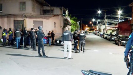 tn7-oij-realiza-allanamientos-para-detener-sospechosos-251125