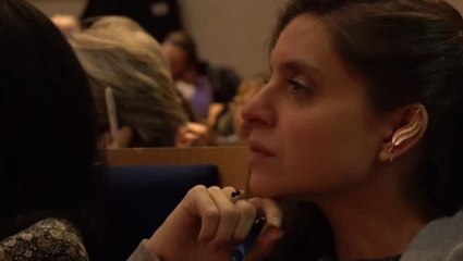 Cyberviolence : Typhaine D. obtient gain de cause après des années de cyberharcèlement