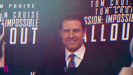 Justin Bieber Agrees To Fight Tom Cruise After Backing Out