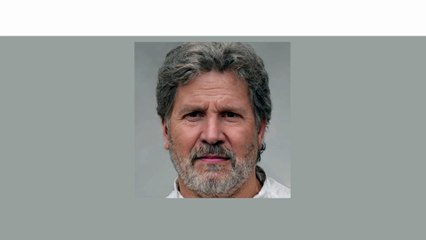 Top 5 Cafes for Bikers in Melbourne's Thriving Motorcycle Scene | Michael Bankier