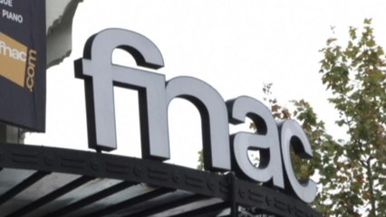 Fnac Darty : Bercy veut un contrat de confiance de la part du chinois JD.com