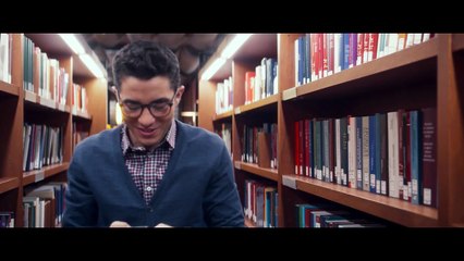 NEUILLY SA MERE, SA MERE - Bande-annonce