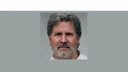 Vintage Japanese Motorcycles - Restoring and Riding a 1980s Kawasaki in Brisbane | Michael Bankier