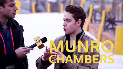 Turbo Kid Trailer Breakdown