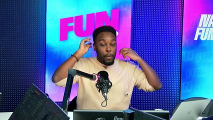 Gros scandale aux élections de Miss Univers !