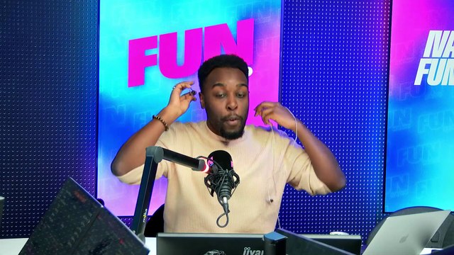 Gros scandale aux élections de Miss Univers !