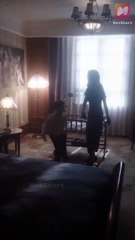 Killed by his own brother and reborn, he pretends to be useless and tears off his family’s masks