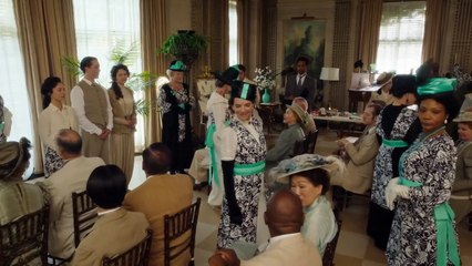 Murdoch Mysteries S19E08