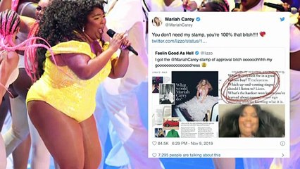 Justin Bieber Slams KSI & Popeyes Chicken Sandwich