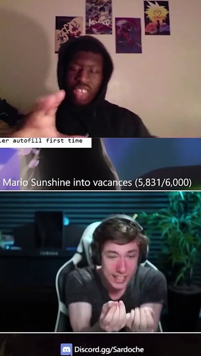 Valorant, LOL : le jeu du diable ? Pourquoi ces jeux rendent fou !