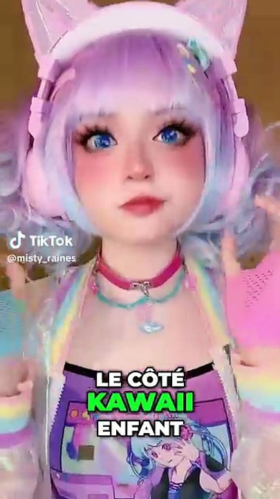Kawaii à l'extrême : pourquoi cette trend Pokémon agace !