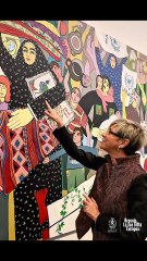 Brescia - Festival della Pace (25.11.25)