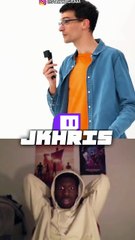 Il craque ! Rencontre INOUBLIABLE avec un fou du Nord