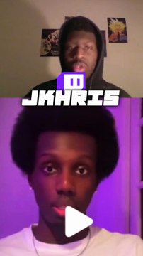 Tes potes ne partagent pas ton projet ? Voici pourquoi ce n'est pas grave !