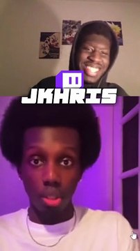 Tes potes doivent-ils partager ta musique ? Le rap game et l'amitié