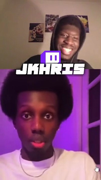 "Tes potes doivent-ils partager ta musique ? Le rap game et l'amitié"