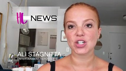 Kim Kardashian, Kevin Hart Among Stars Accused of Violating Drought Rules