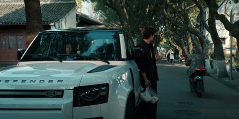 Ep 09 Love on the Turquoise Land | English Sub