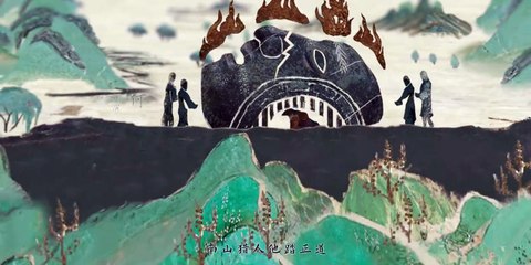 Ep 09 Love on the Turquoise Land | English Sub