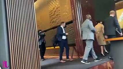 Prince Harry Reveals The Exact Moment He Knew Meghan Markle Was His ‘Soulmate’