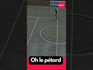 Oh le pétard #mdr #sports #lol #foryou #mdr  #funnyvideo  VIRAL TIKTOK