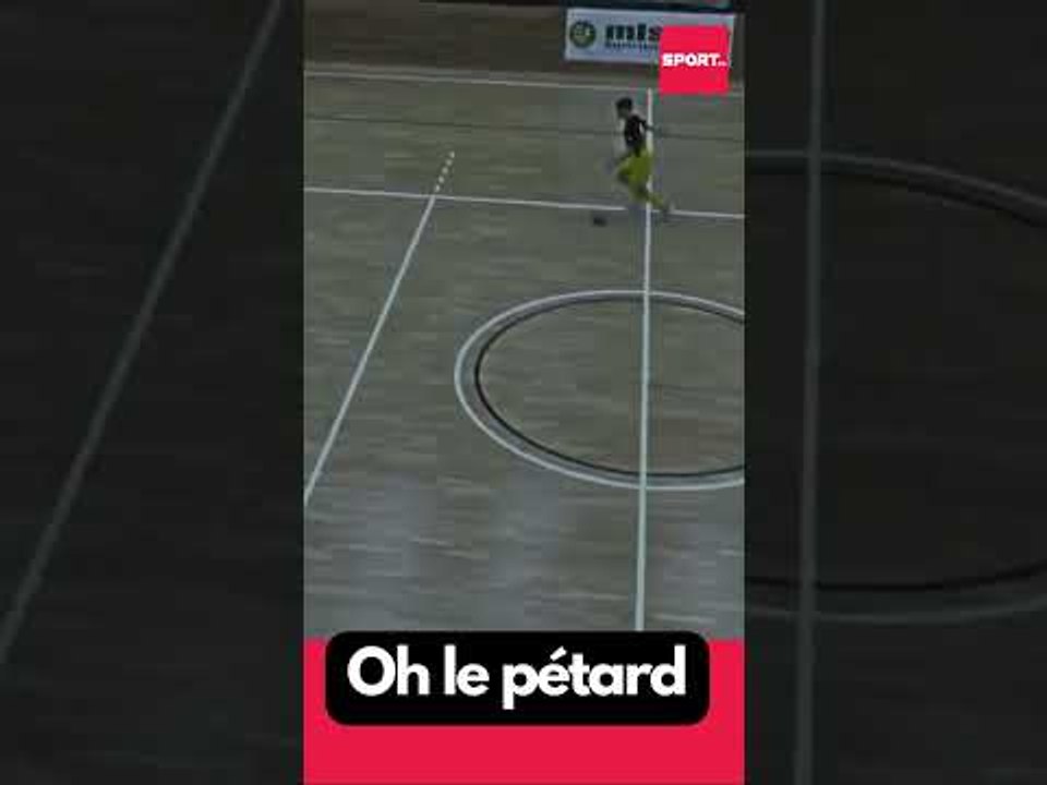 Oh le pétard #mdr #sports #lol #foryou #mdr  #funnyvideo  VIRAL TIKTOK