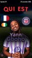 Qui est… Yann Gboho 🇫🇷 🇨🇮 ?