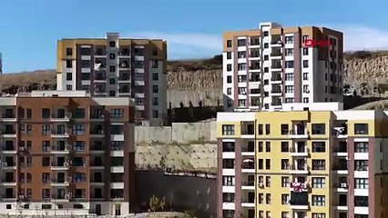 Bakan Kurum'dan Adana paylaşımı