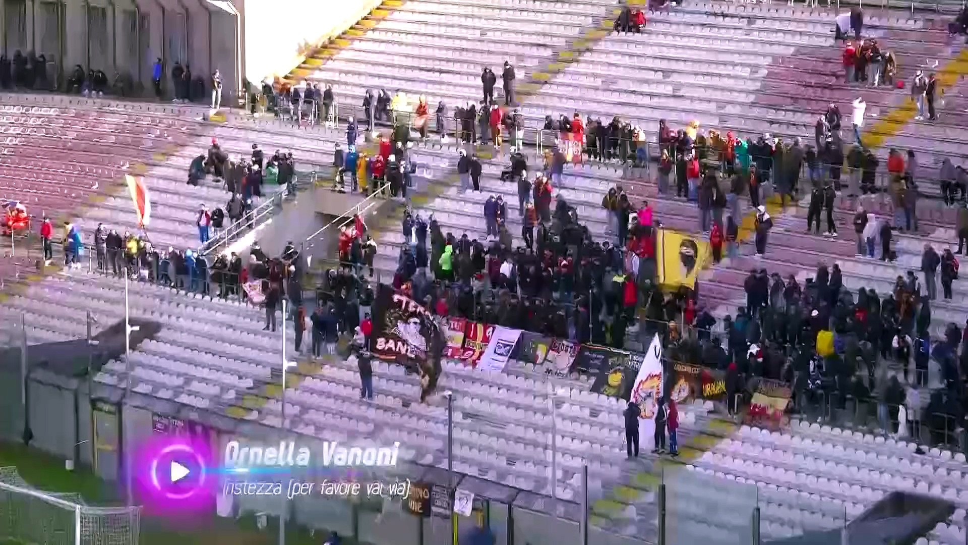 Real Trinacria Ct (@realtrinacriact) • Instagram photos and videos, image size:1920x1080