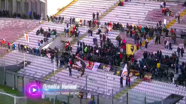 Antenna giallorossa, ospiti i vertici dell'ACR Messina. Focus sul 125 Legend e sul Messina futsal