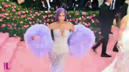 Kylie Jenner Blasts Amanda Ensing Over Copying Claims