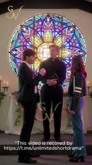 The Spy Fiancé Who Stole My Soul Full Movie