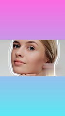 Bee Venom Brightening Cream | 7-Day Skin Brightening, Moisturizing, Firming, Dark SpGlycerin ne Lines, Suitable for All Skin Types, Contains Hyaluronic Acid, Nicotinamide, Vitamin C, Glycerin buy here . https://share.temu.com/pjSQiZfnIBB