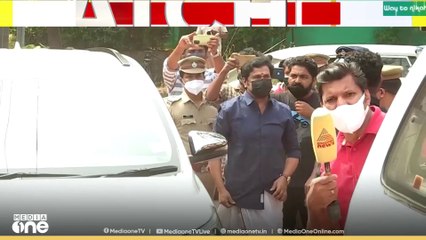 നടിയെ ആക്രമിച്ച കേസില്‍ അന്തിമ വിധി ഡിസംബര്‍ എട്ടിന്