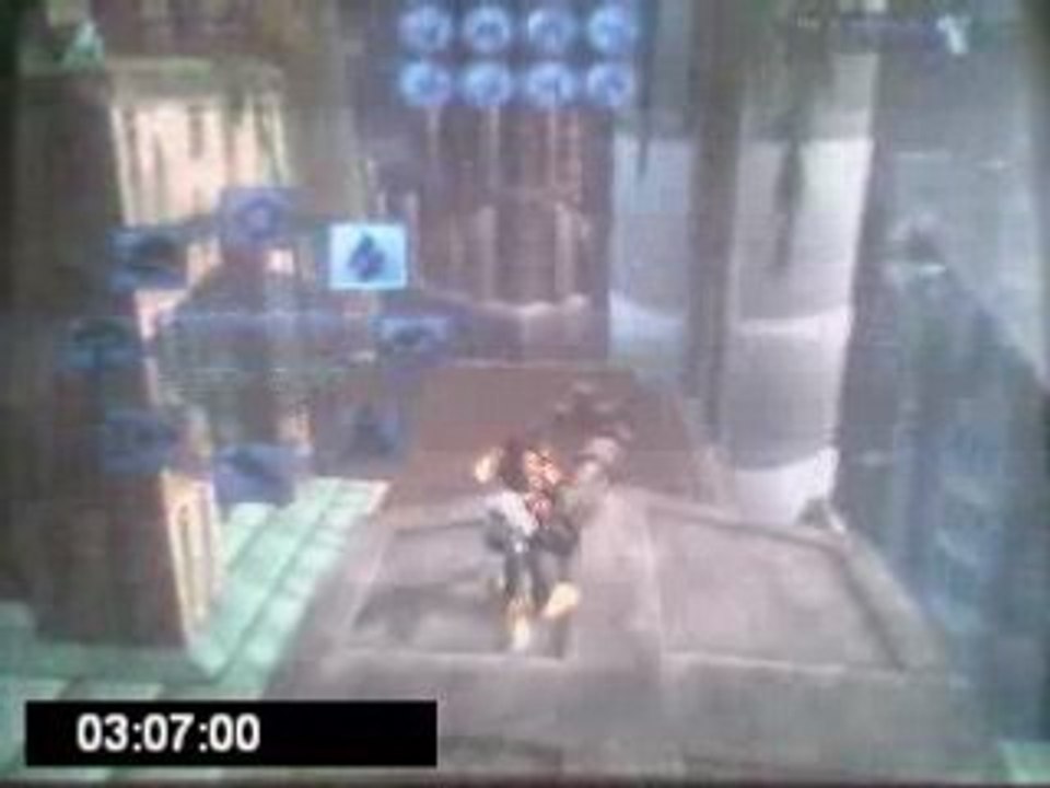 Ratchet & Clank  (démo 5)