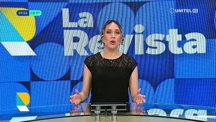 Agresor del estudiante que se negó a consumir drogas será citado a declarar en la justicia penal juvenil