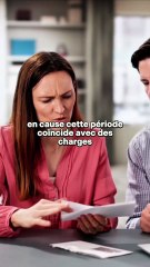 🚨 Le Livret A et le LDDS ont enregistré une décollecte historique de 5,10 milliards d’euros en octobre